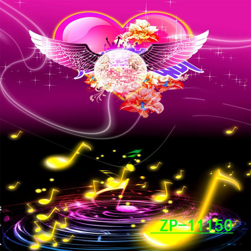 b022442a-fa5d-4c3b-8471-6bbbbc1b07f2.jpe