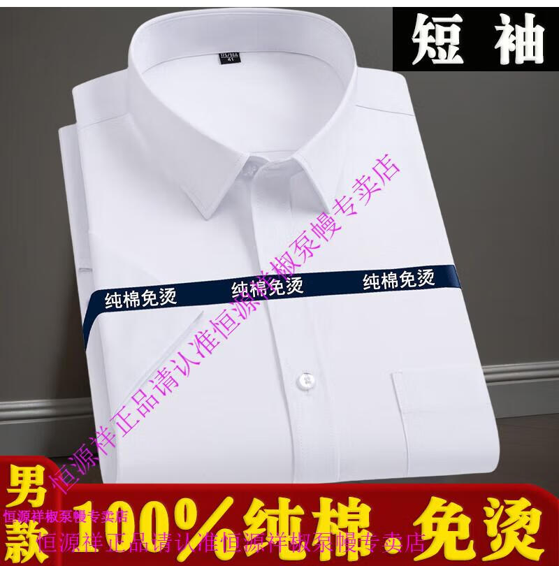 b18d441ed277859c.jpg