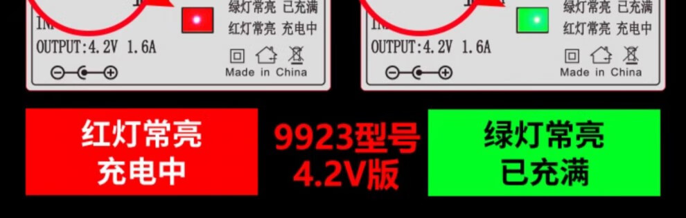 5de4b43d6eb09ab5.jpg