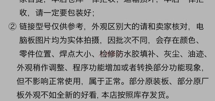 34a57abe01aa7589.jpg