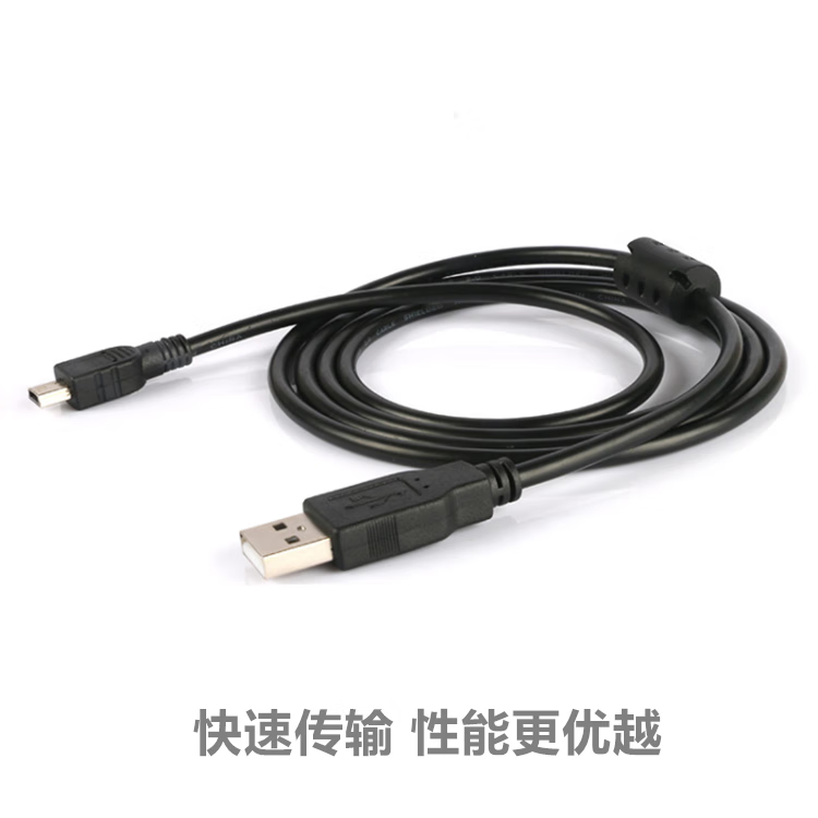 222a8ce27bcdb028.png