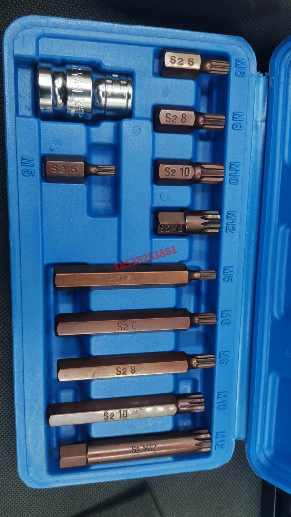 81e100cbc107ff52.jpg