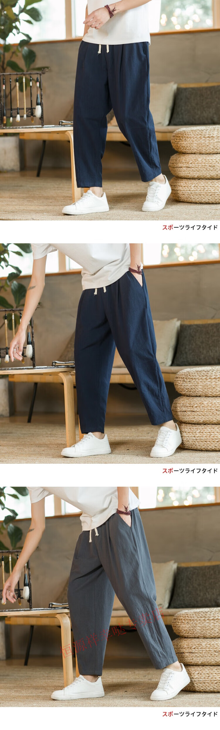 04cafd633d0f320a.jpg