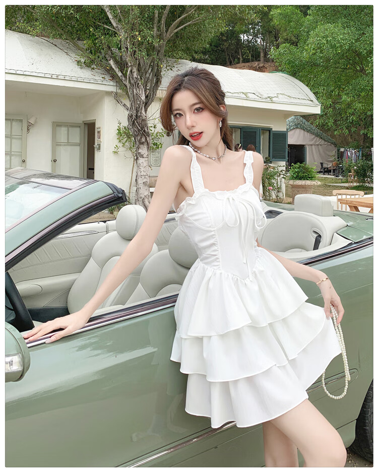 29db49844c004578.jpg