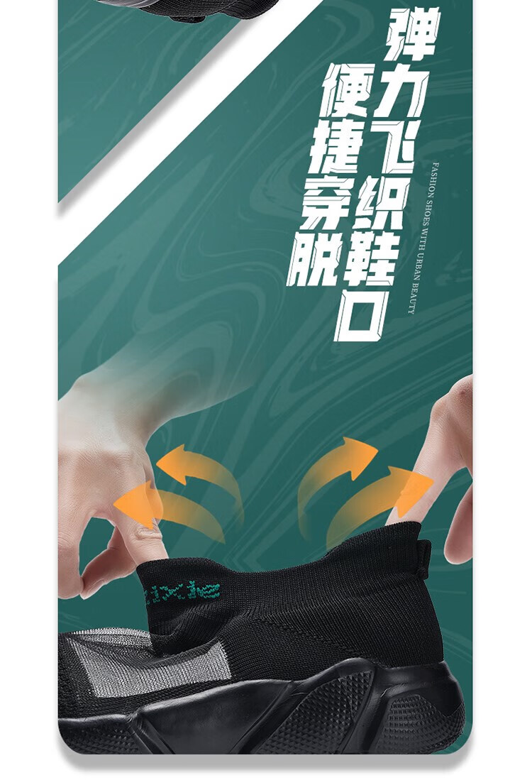da6ce7a5652ee079.jpg
