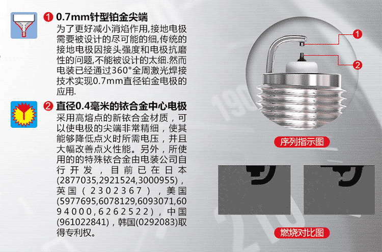 750_495gif 动态图 动图