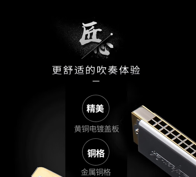 a16bc657601c558d.jpg