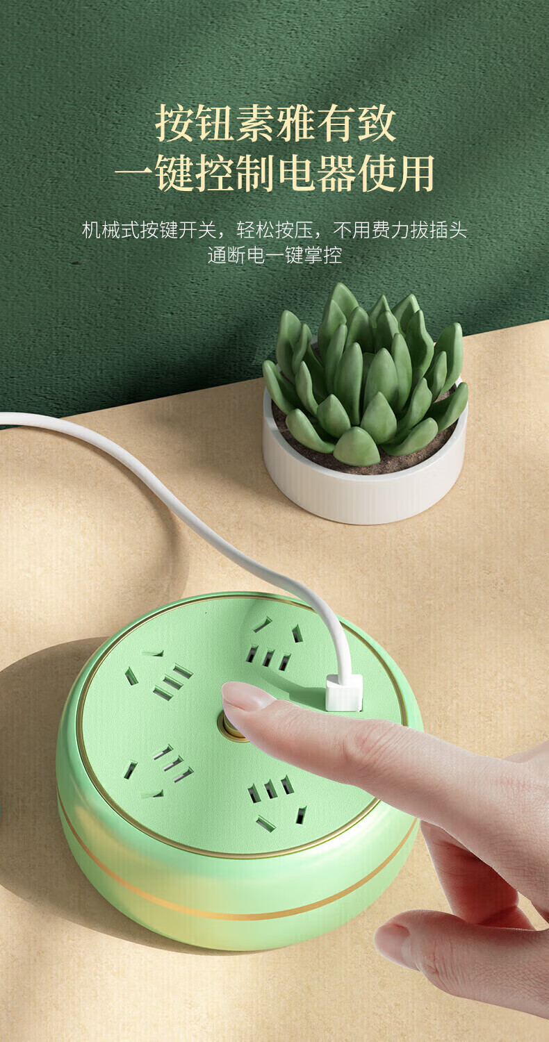 b32a7214fa89135c.jpg