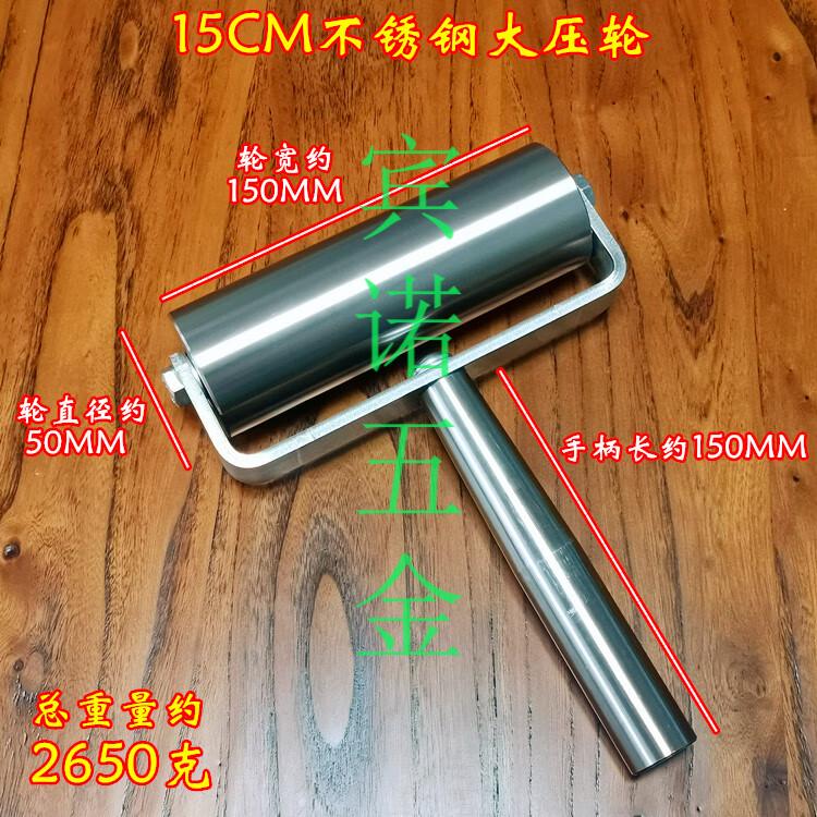 061520b0c61cf614.jpg