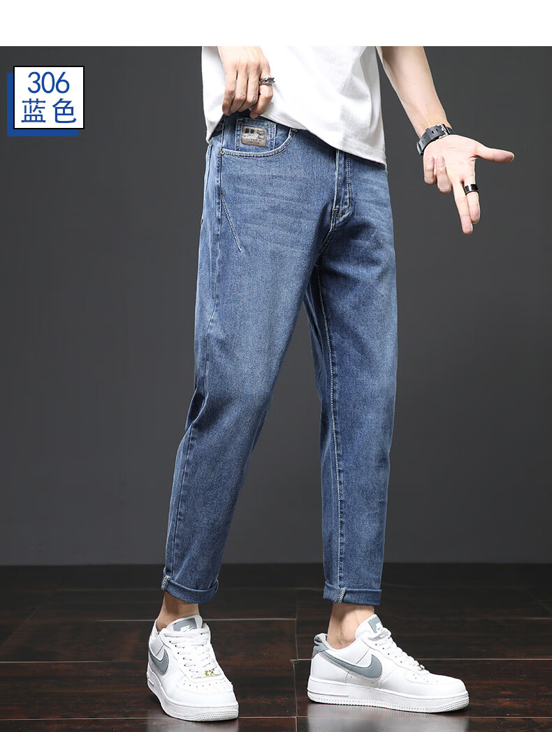 dd057198e10bd3ef.jpg