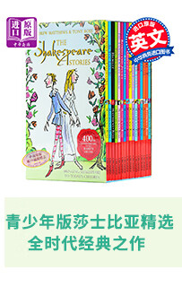 eb2755c6902070d0.jpg