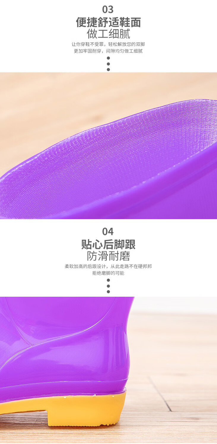 fe04517015f2204db666becf961cf58e.jpeg