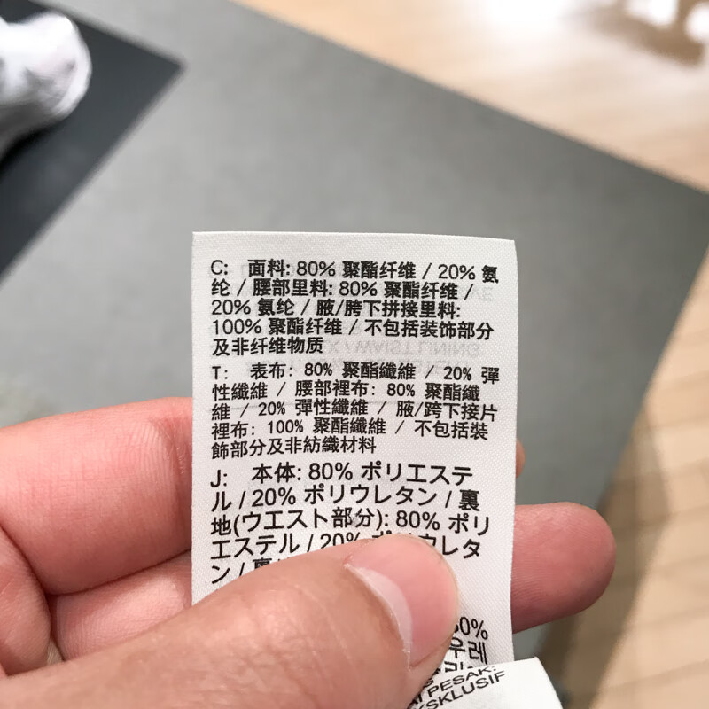 O1CN01kIlb3X1RuMu1op4dS_!!607032171.jpg