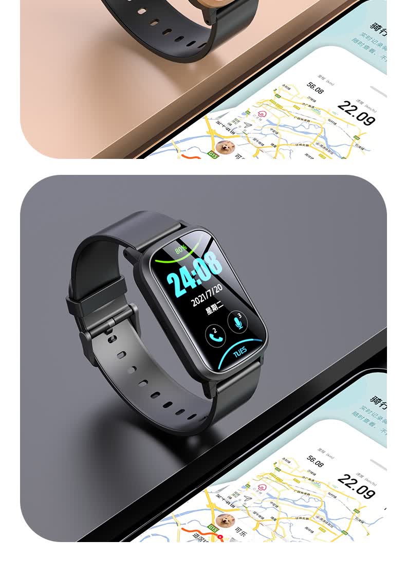 wifi网络客服电话 wifi网络客服电话