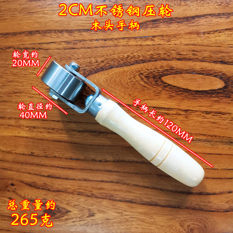 aed51bc6144fe4d3.jpg