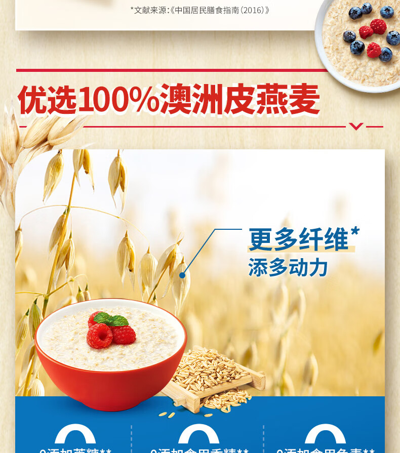 d77b365bd3505641.jpg