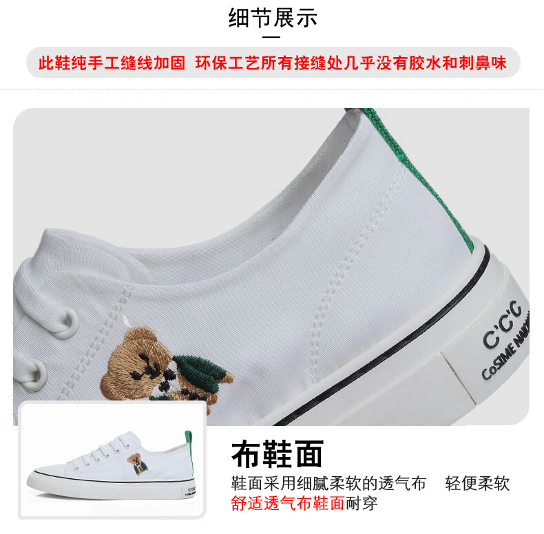 9bd83069602c1d36.jpg