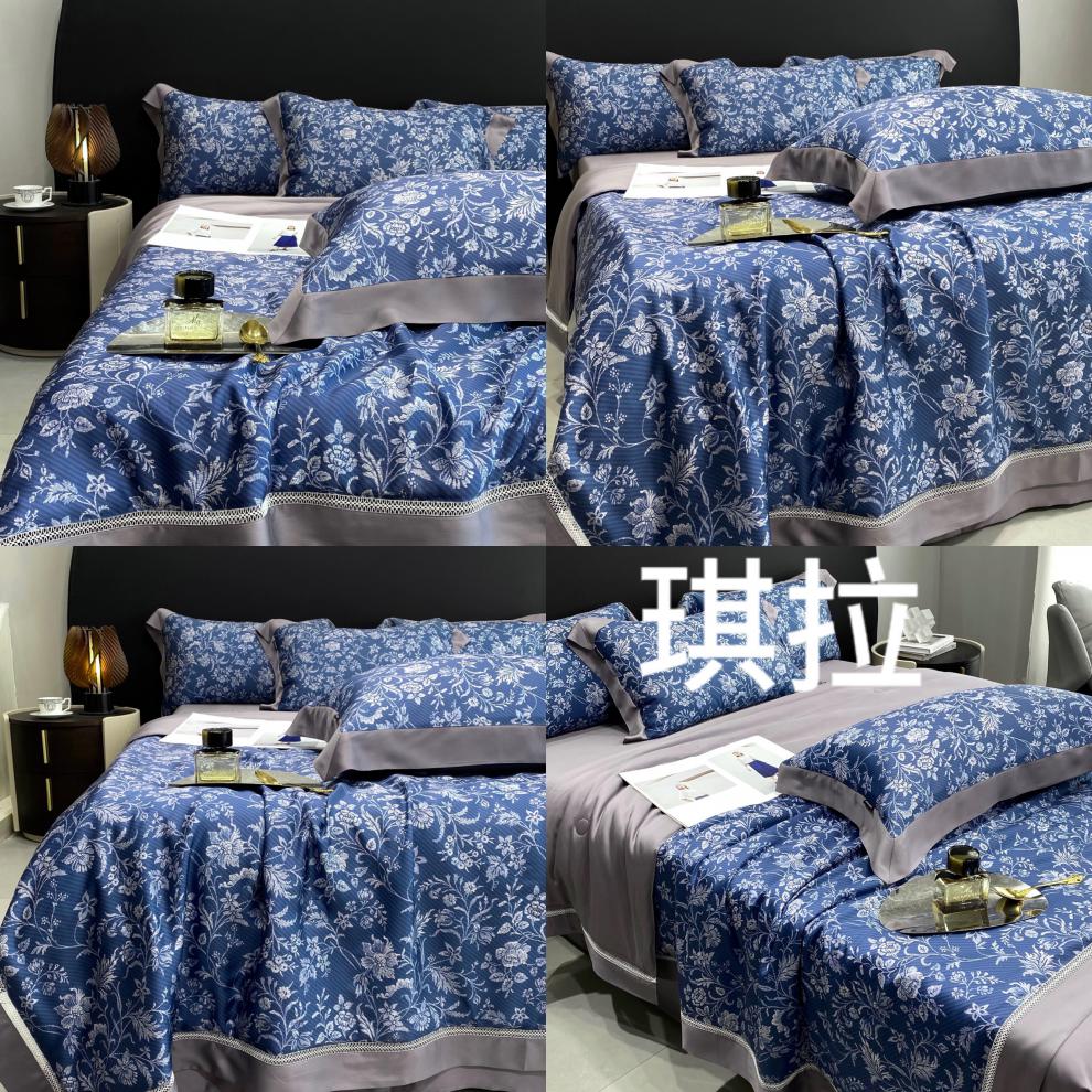 dd30d18436d5035a.jpg