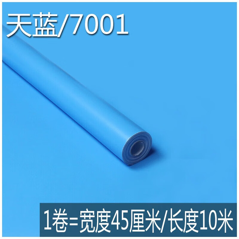 9c78a9a6a09af8f0.jpg