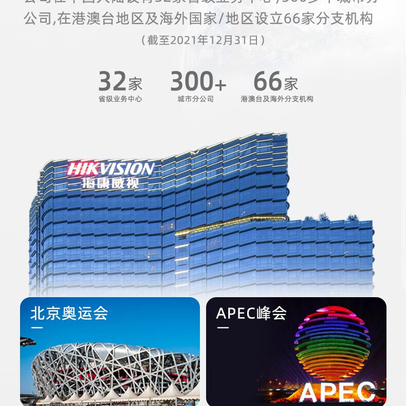 7fe08210a245b195.jpg