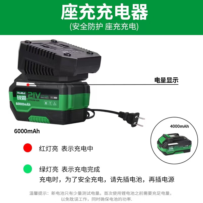 7fe08210a245b195.jpg