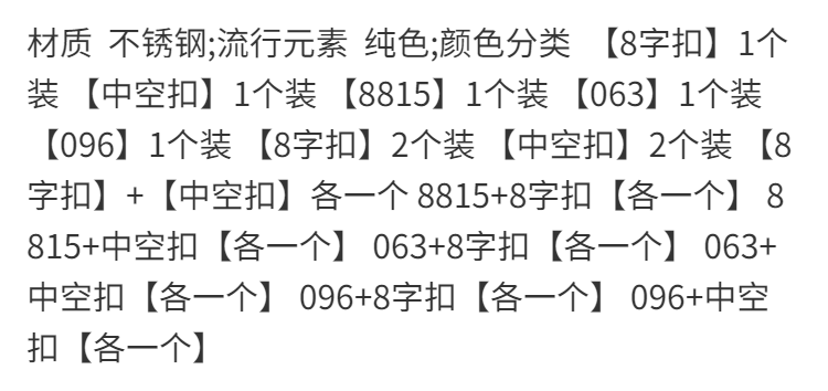a465191f-ae78-4dac-bb4e-a7170a4581ab.png