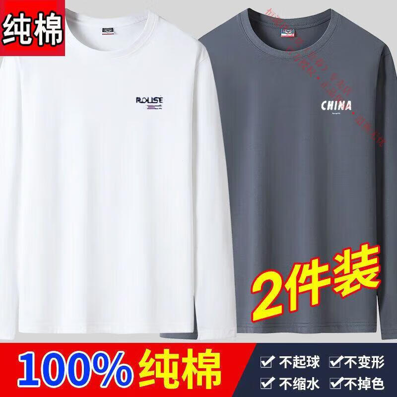 20c793fc173dccd8.jpg