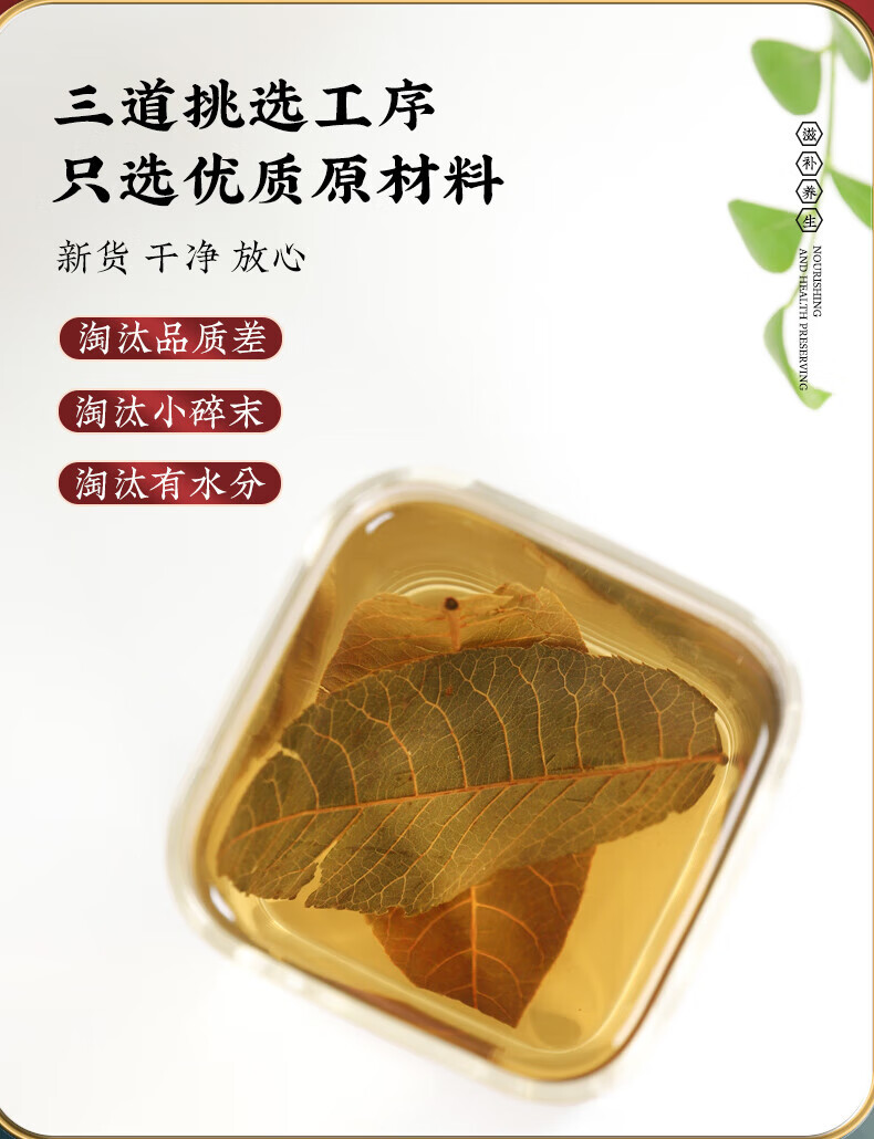 9b81491922f39fe2.jpg