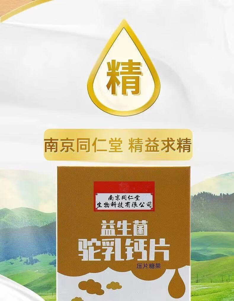 cdfaa94606177fb8.jpg
