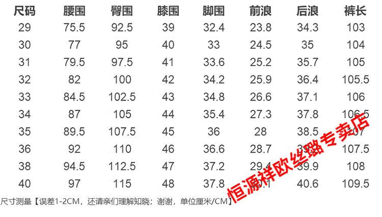 cdfaa94606177fb8.jpg