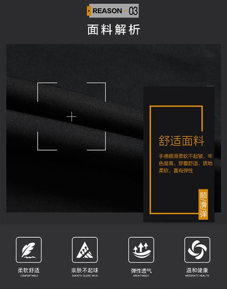 b58c68dd067ca772.jpg