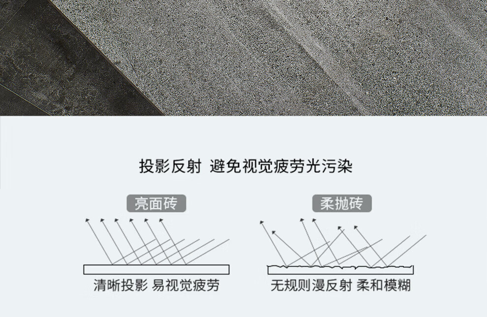 bd1afb91848f7100.jpg