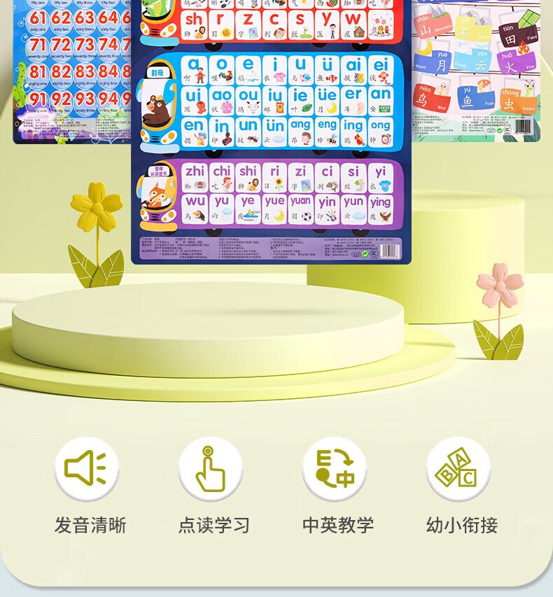 8a6f923ab46157fe.jpg