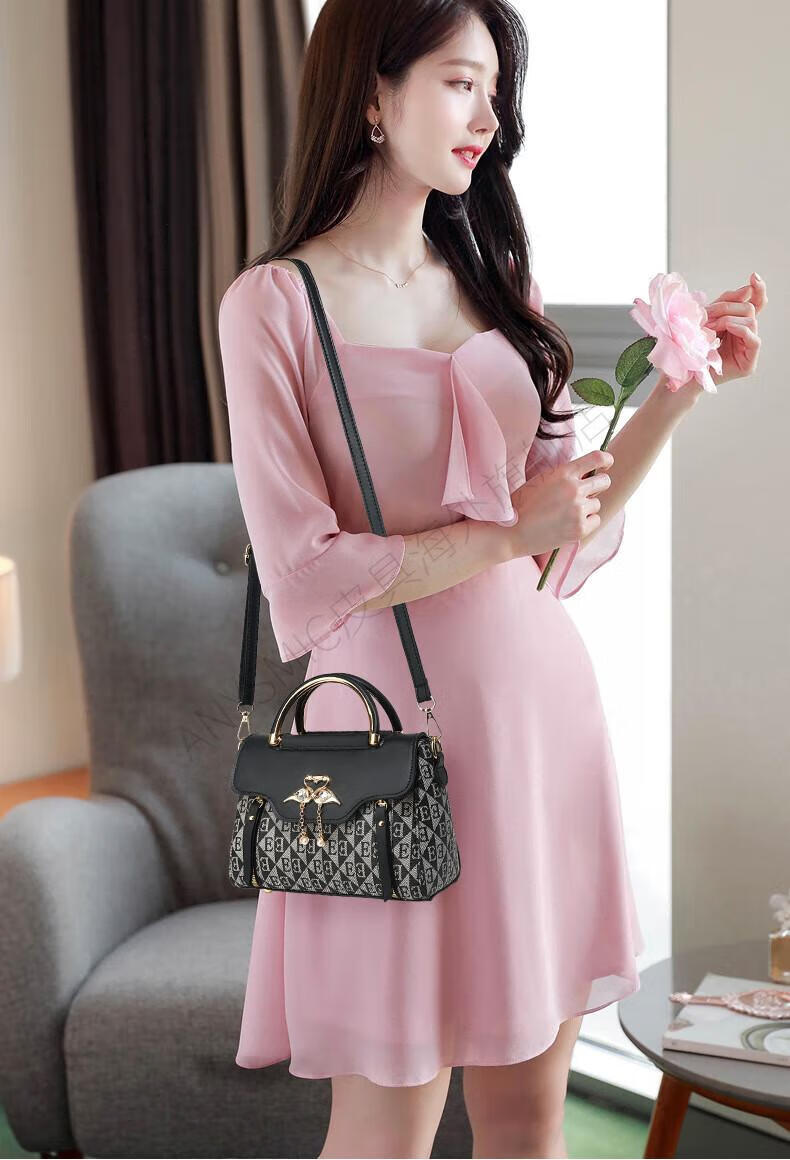 0072ceab21eb0f26.jpg