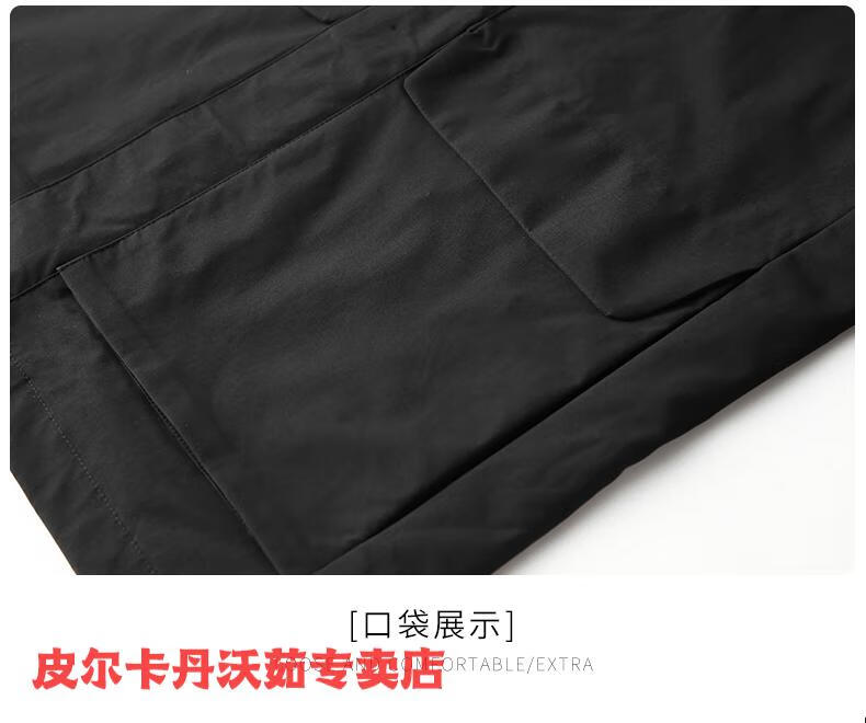 471d0401587876b9.jpg
