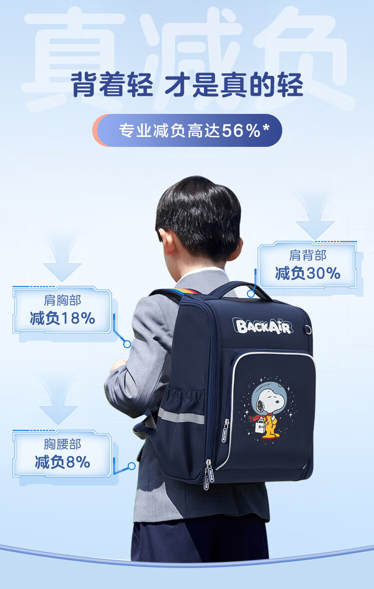 eb94f00c65b20ea2.jpg