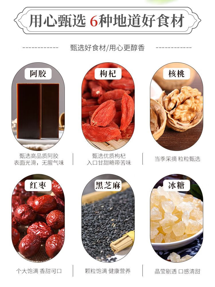 a779c8f983099fa2.jpg