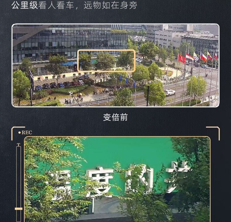 a779c8f983099fa2.jpg