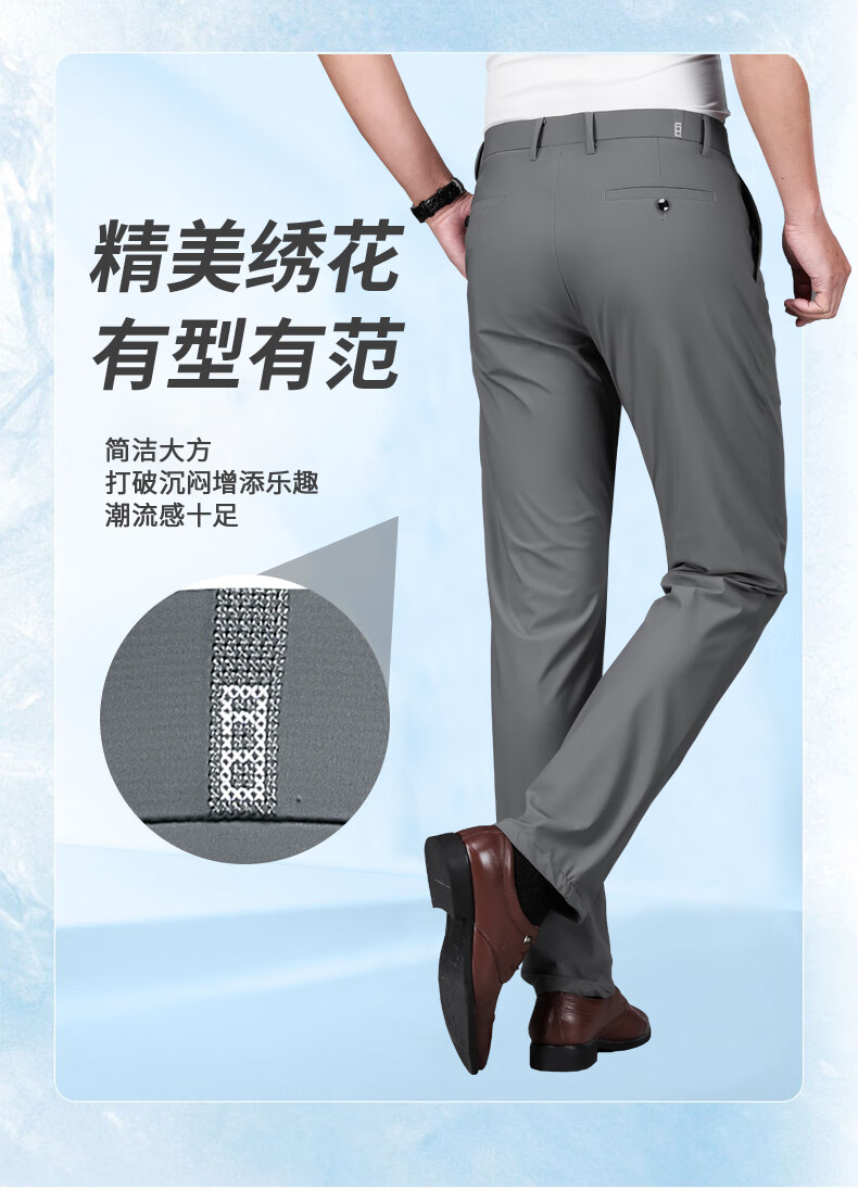 103c80ebc7c4917a.jpg