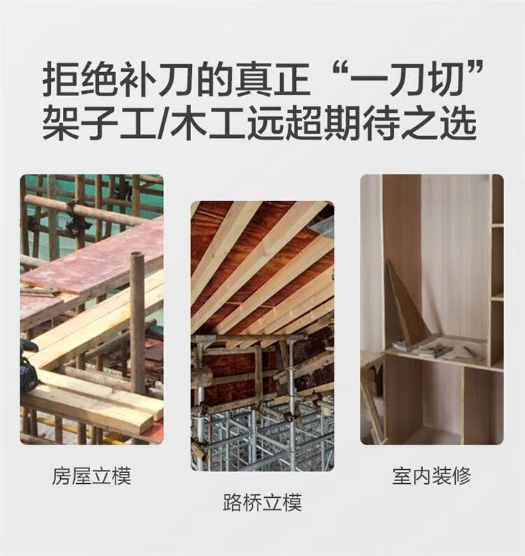 92b66e85b538b267.jpg