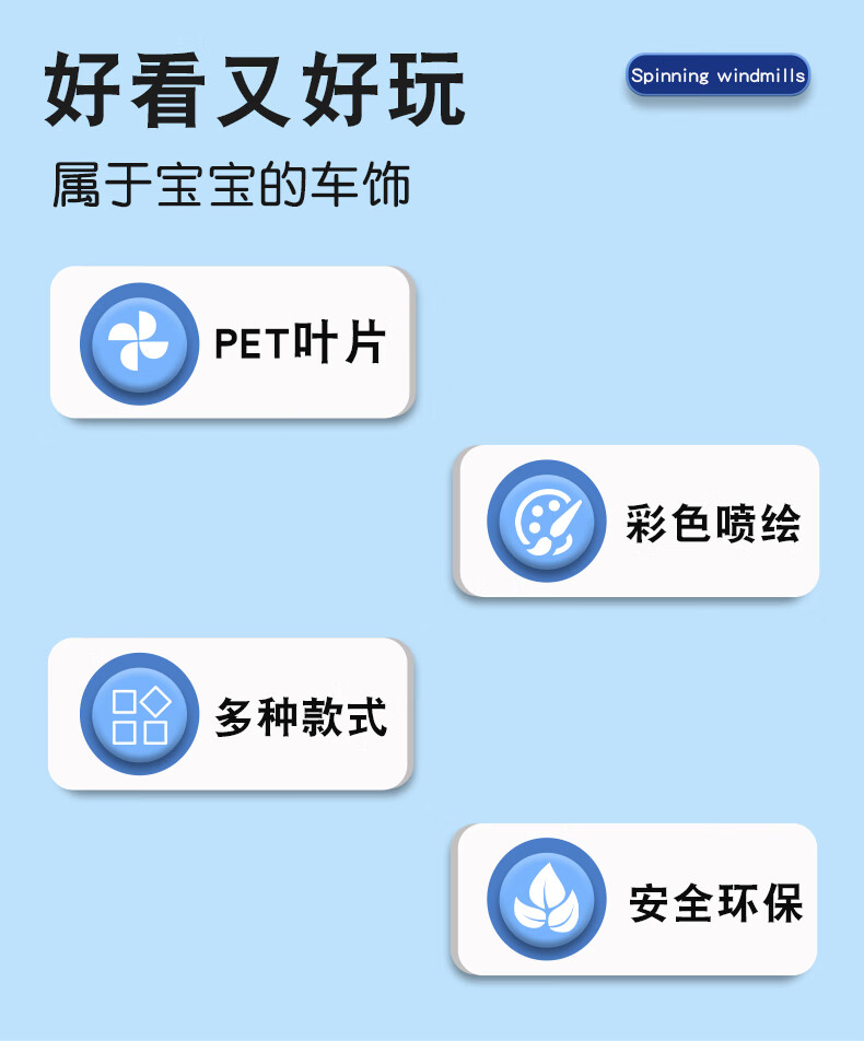 a76af9d8873274f2.jpg