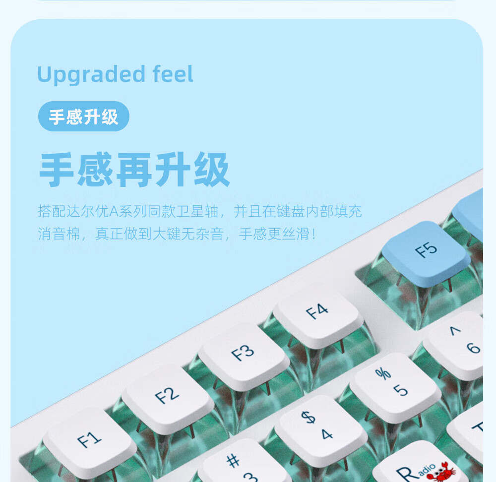 6ffd7fd82444324c.jpg