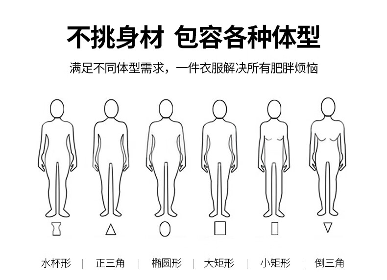 6c6a23cbe6122209.jpg