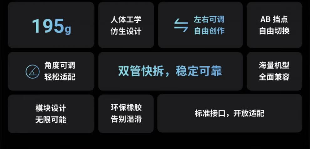 33ee761d37909b84.jpg