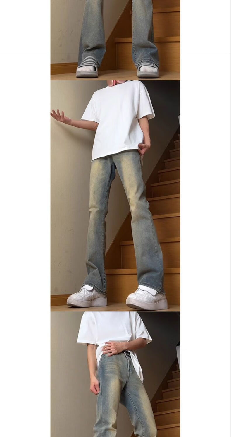 fac9b8a2b04ba0b0.jpg