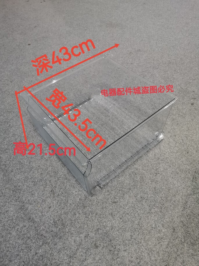 c562b2c9ebbbf6fa.jpg.avif