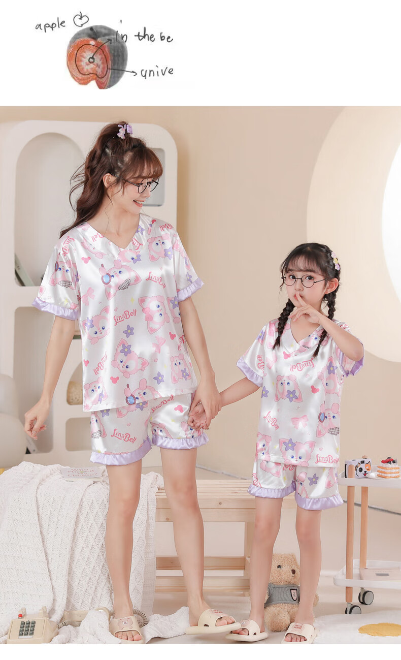 91f79387bed9c3af.jpg