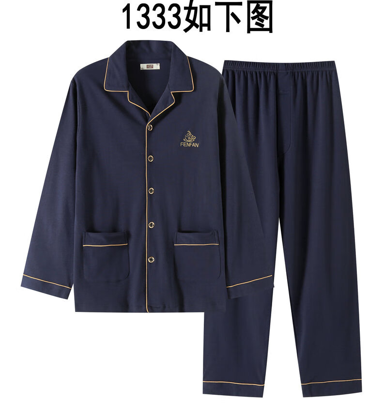 130b18a99ad87147.jpg
