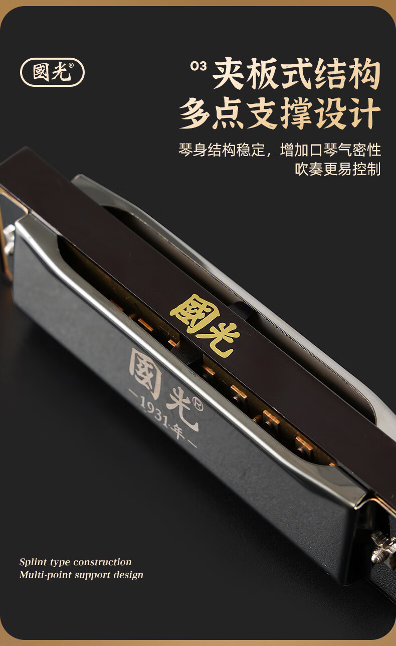 beb566d5494e7e3d.jpg