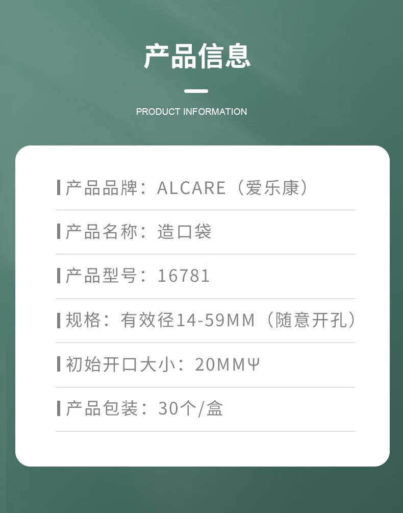 b9b137c89a968042.jpg